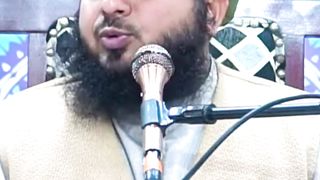 Badshahi Mein Fakiri  _ Muhammad Ajmal Raza Qadri