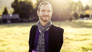 Top 10 motivational speakers in the world