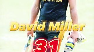 Most Runs In An Single Over