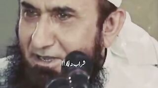 Bayan.motivatiob bayan