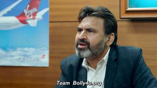 Honeymoon movie panjabi 2023 full hd
