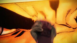 I am Groot season 1 episode 2