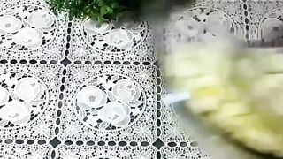 Tutti Frutti Recipe