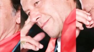 Imran Khan_PTI