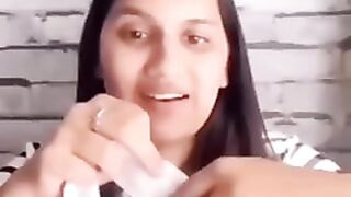 Bhai tu kyun dhek rha hai hahaha
