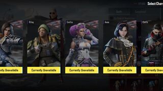 Pubg Mobile