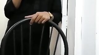 Kese mnaon ap ko.. islamic video