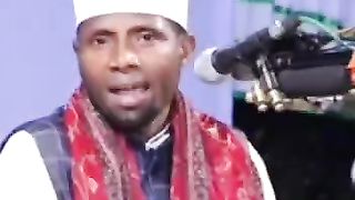 Surah Al lil