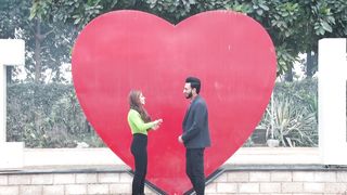 Jab Sy Tu Mila Mujhy |Most Romantic Song|Bilal Khan| |Mehak Sheikh|