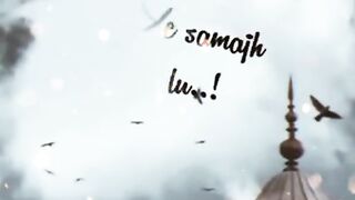 Beautiful Naat