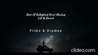 Midnight Hindi Sad songs | Lofi + Reverb | Relax | Sleep | Alone Songs
