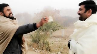 Enjoy beautiful Weather with friends