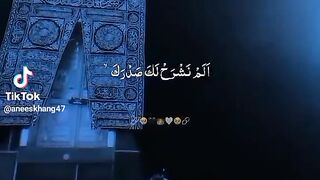 Islamic videos