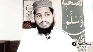 Naatsharif