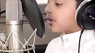 Quran Tilawat