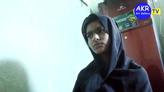 Khamosh Short Film Comedy
