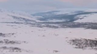 دعا قبول ہوگئی تو ہمارا کیا ہوگا۔ شھباز مھتر