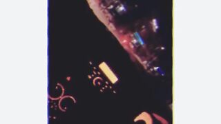 Songs