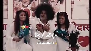 Funny clip