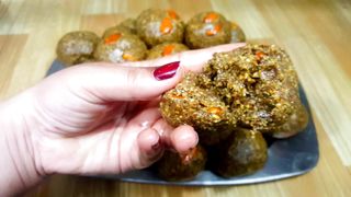 Alsi KI Pinni Recipe | how to make Alsi Ki Pinni |السی کی پنیاں| Alsi Pinni |