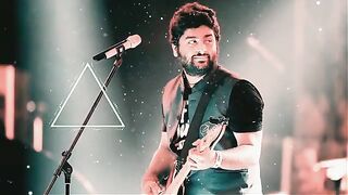 arijit singh song
