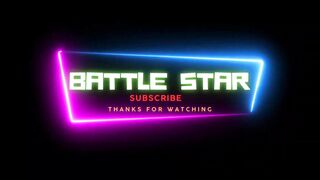 Pubg Heavy Livik gameplay End ma Teammade Noc