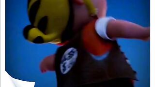 #no electricity #no gas  #funny #febpost videos