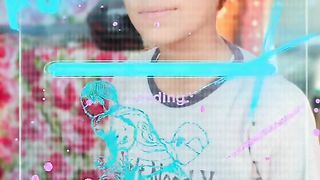 Muneeb Khan The PUBG KING ????