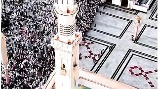Madina