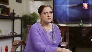Drama kacha Dhaga