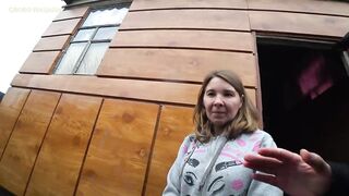 СЕМЬЯ БЕЗ ДЕНЕГ.