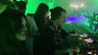 partytime