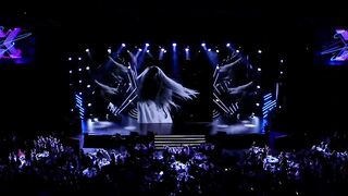 LOBODA - MEGAMIX