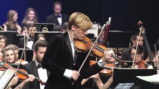 Yury Revich - Russian Dance