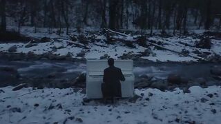 Rauf & Faik - колыбельная