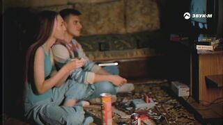 Азамат Пхешхов - Розы красные