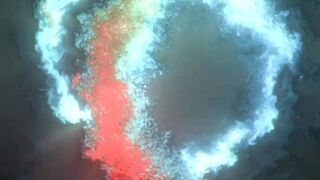 Video gime top video. Fantastic.