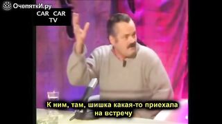 Какая зарплата у врачей