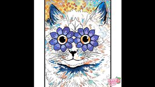 Antistres video music HD 1080