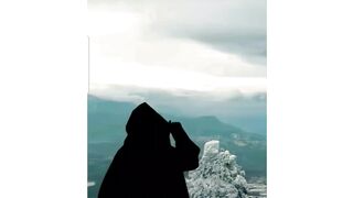 Крымская сказка.