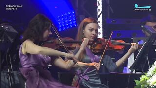Александра Воробьева - Ищу тебя