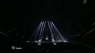 Алексей Воробьев - Get You