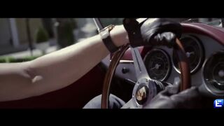 Алексей Воробьев - Будь, пожалуйста, послабее