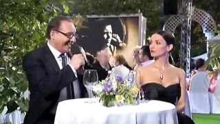 Алексей Воробьев - Будь, пожалуйста, послабее 2