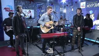 Алексей Воробьев - Малышка-пышка