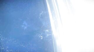 Военная охота.2022