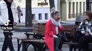 Антипикап ????????