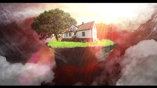 [No Copyright Music]  ♪♫ Your Heart Beats Like Mine ♪♫ BY Crimson Mourn LoFi HipHop Music