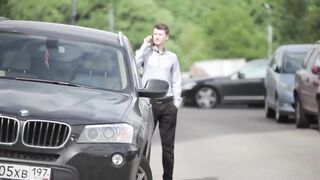 Сумишевский-хит клипа