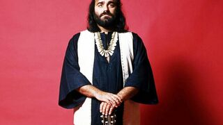 Demis Roussos - Souvenirs 2